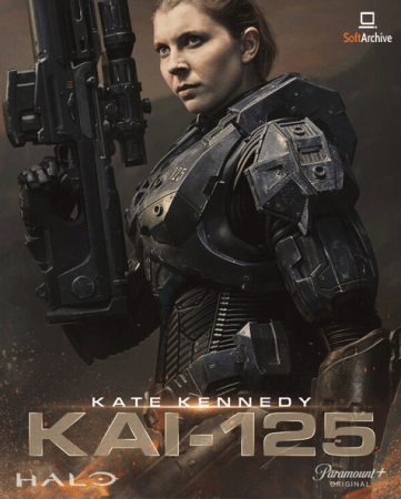 Halo S01 1080p WEBRip x265-RARBG