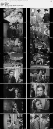 Young and Innocent 1937 1080p BluRay x264-nikt0