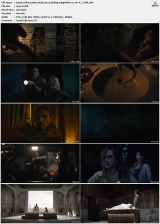 Brave New World 2020 S01 1080p BluRay x264-ALDOUS