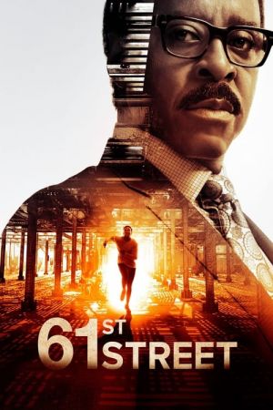 61st Street S01E07 WEB x264-TGx