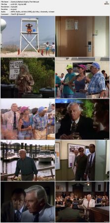 Matlock S09 DVDRip XviD-NOGRP