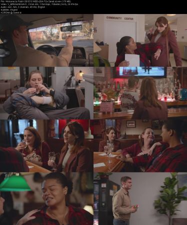 Welcome to Flatch S01E10 WEB x264-TGx
