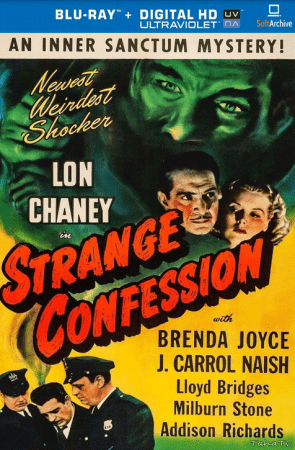 Strange Confession 1945 1080p BluRay x264-OFT