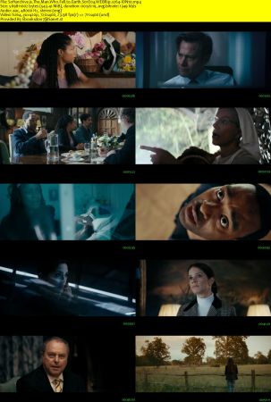 The Man Who Fell to Earth S01E04 WEBRip x264-ION10