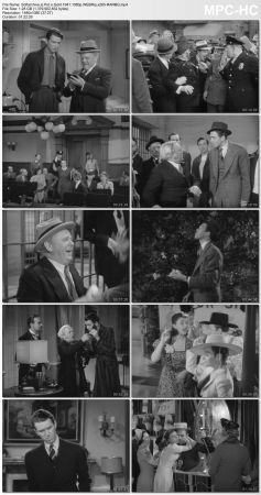 Pot o Gold 1941 1080p WEBRip x265-RARBG