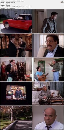 Matlock S06 DVDRip XviD-OSiTV