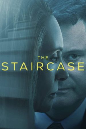The Staircase S01E01 WEB x264-TGx