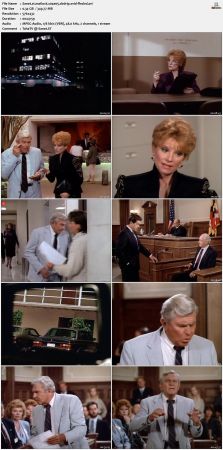 Matlock S04 DVDRip XviD-FFNDVD