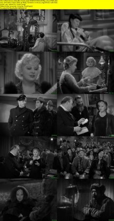 Klondike Annie 1936 REMASTERED BDRip x264-ORBS
