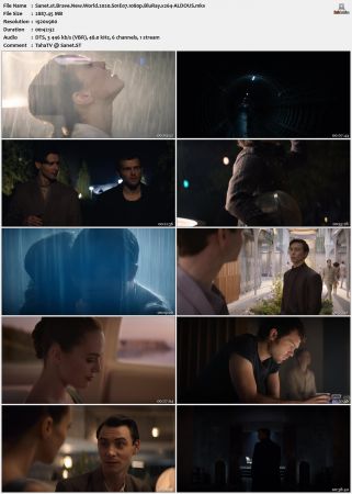 Brave New World 2020 S01 1080p BluRay x264-ALDOUS