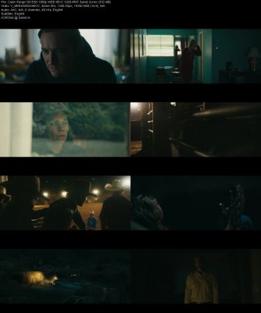 Outer Range S01E08 1080p WEB HEVC X265-RMT