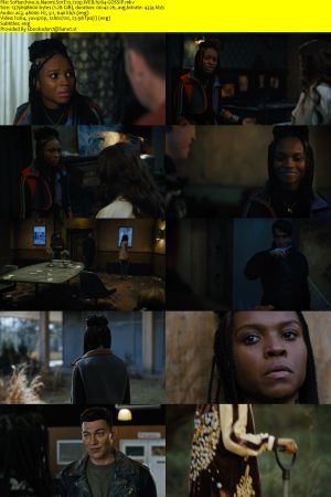 Naomi S01E13 720p WEB h264-GOSSIP