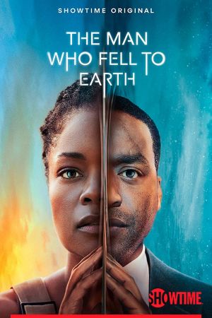 The Man Who Fell to Earth S01E05 720p WEB H264-CAKES