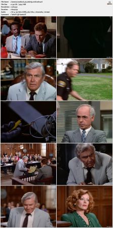 Matlock S03 DVDRip XviD-OSiTV