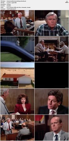 Matlock S03 DVDRip XviD-OSiTV