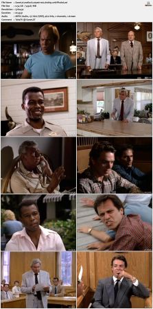 Matlock S04 DVDRip XviD-FFNDVD