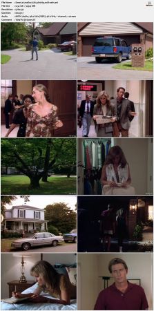 Matlock S08 DVDRip XviD-OSiTV