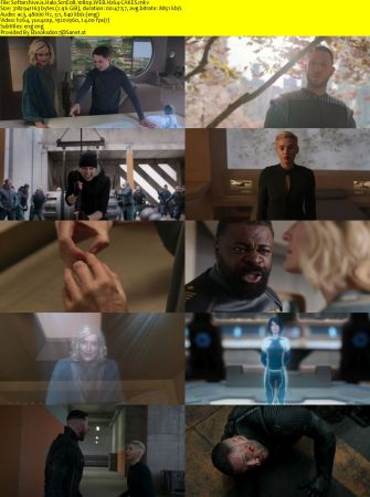 Halo S01E08 1080p WEB H264-CAKES