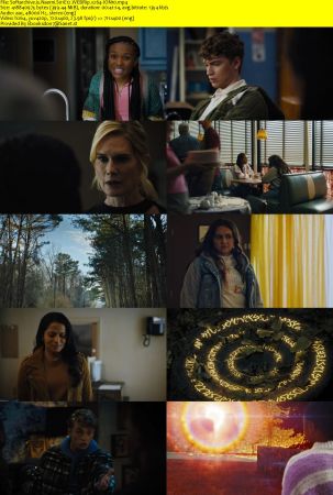 Naomi S01E12 WEBRip x264-ION10