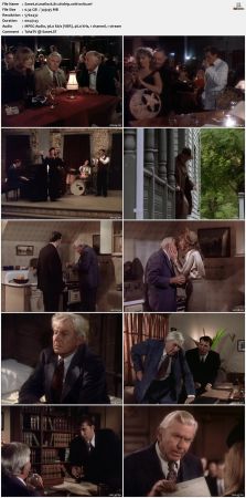 Matlock S08 DVDRip XviD-OSiTV