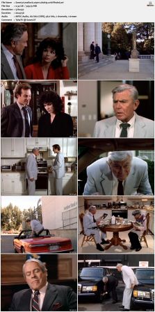 Matlock S04 DVDRip XviD-FFNDVD