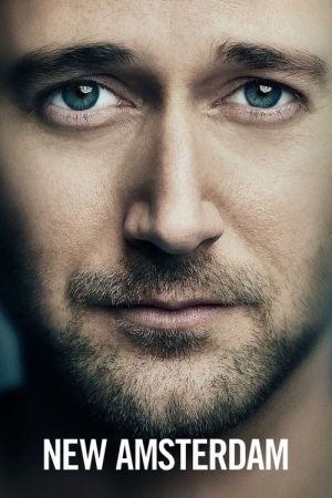 New Amsterdam 2018 S04E18 HDTV x264-TGx
