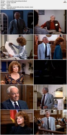 Matlock S02 DVDRip XviD-WIDE