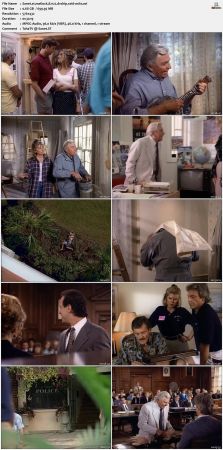 Matlock S08 DVDRip XviD-OSiTV