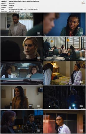 Naomi S01E12 720p HEVC x265-MeGusta
