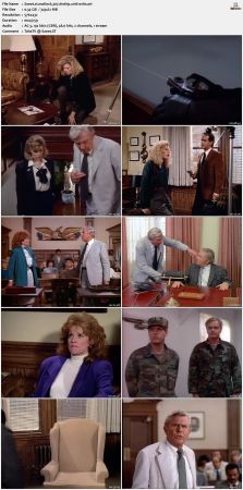 Matlock S03 DVDRip XviD-OSiTV