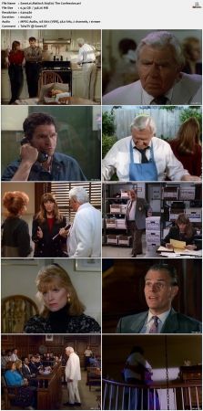 Matlock S09 DVDRip XviD-NOGRP