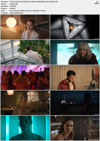Brave New World 2020 S01 1080p BluRay x264-ALDOUS