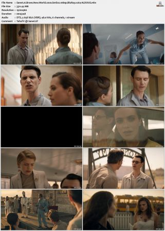 Brave New World 2020 S01 1080p BluRay x264-ALDOUS