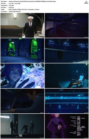 Ghost in the Shell SAC.2045 S02 DUBBED WEBRip x264-ION10