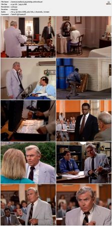 Matlock S03 DVDRip XviD-OSiTV