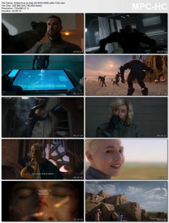 Halo S01E09 WEB x264-TGX