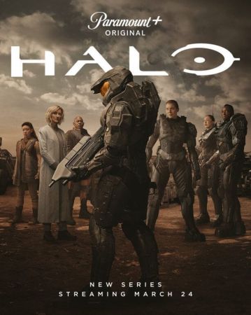 Halo S01E09 WEB x264-TGX