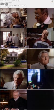 Matlock S08 DVDRip XviD-OSiTV