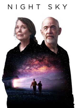 Night Sky S01 WEBRip x264-ION10