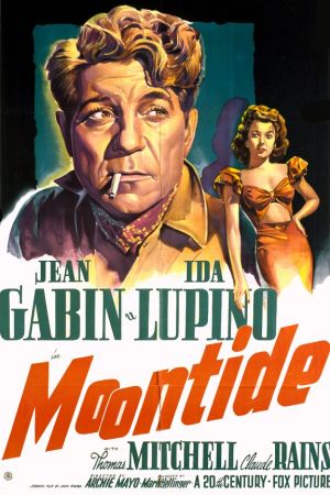 Moontide 1942 WEBRip x264-ION10