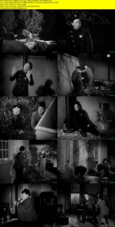 Night Owls 1930 1080p WEBRip x264-RARBG