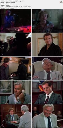 Matlock S07 DVDRip XviD-NOGRP
