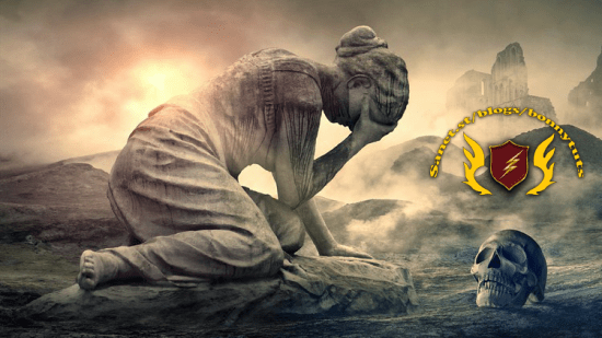 The Evolution of International Criminal Law