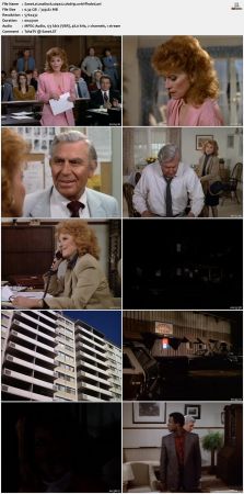Matlock S04 DVDRip XviD-FFNDVD