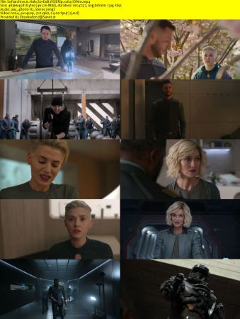 Halo S01E08 WEBRip x264-ION10