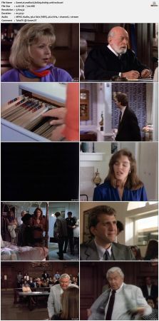Matlock S08 DVDRip XviD-OSiTV