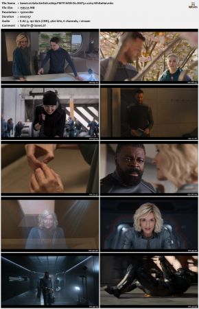Halo S01 1080p PMTP WEB-DL DDP5.1 x264-WhiteHat