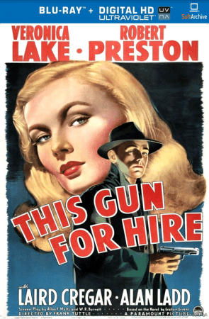 This Gun for Hire 1942 1080p BluRay x264-nikt0