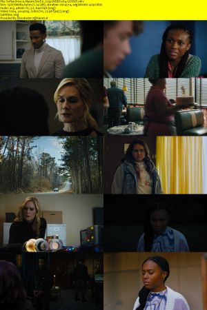 Naomi S01E12 720p WEB h264-GOSSIP