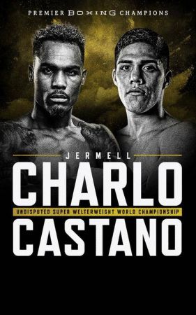 Showtime Championship Boxing 2022.05.14 Charlo vs Castano II 720p WEB x264-Today